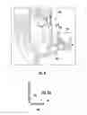 Fig. 06 - Vehicle Component and Method For Making a Vehicle Component