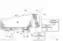 Fig. 01 - Cargo container with peripheral wall structure reinforced by side post assemblies