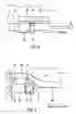 Fig. 04 - Automobile front portion structure