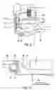 Fig. 06 - Automobile front portion structure