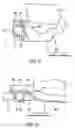 Fig. 07 - Automobile front portion structure