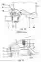 Fig. 09 - Automobile front portion structure