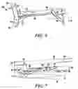 Fig. 06 - Folding chair