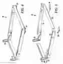 Fig. 07 - Folding chair