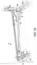 Fig. 08 - Folding chair