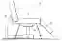 Fig. 01 - Method and device for controlling a seat