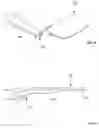 Fig. 02 - Tablet arm assembly