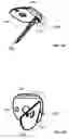 Fig. 09 - Tablet arm assembly