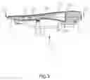 Fig. 04 - Bicycle saddle