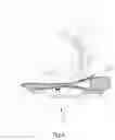 Fig. 07 - Bicycle saddle