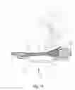 Fig. 13 - Bicycle saddle