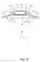Fig. 16 - Bicycle saddle