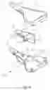 Fig. 17 - Bicycle saddle