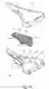 Fig. 19 - Bicycle saddle