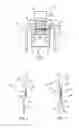 Fig. 02 - Active head restraint with self resetting mechanism