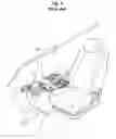 Fig. 02 - Seat for heavy construction equipment