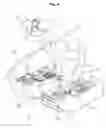 Fig. 05 - Seat for heavy construction equipment