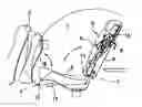 Fig. 01 - Motor Vehicle