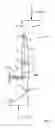 Fig. 02 - Seat adjuster