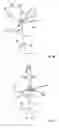 Fig. 03 - Seat adjuster