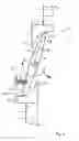 Fig. 04 - Seat adjuster