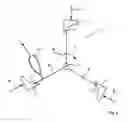 Fig. 06 - Seat adjuster