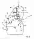 Fig. 07 - Seat adjuster