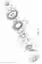 Fig. 02 - Adjustment mechanism