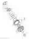 Fig. 03 - Adjustment mechanism