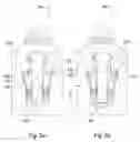 Fig. 03 - Locking fixture