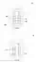 Fig. 05 - Locking fixture