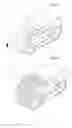 Fig. 02 - Method of manufacturing toothbrush with needle-shaped bristles, and toothbrush manufactured by the same