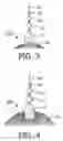 Fig. 04 - Ball wheel for an aircraft