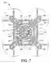 Fig. 07 - Ball wheel for an aircraft