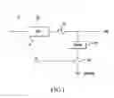 Fig. 02 - Leakage current shunt in an electrical power distribution system utilizing solid state relays