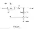 Fig. 03 - Leakage current shunt in an electrical power distribution system utilizing solid state relays