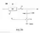 Fig. 04 - Leakage current shunt in an electrical power distribution system utilizing solid state relays