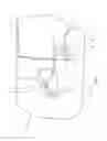 Fig. 02 - Method For the Attachment of Ribbon Cable Systems