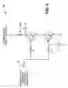 Fig. 06 - Back-up power supply systems