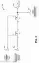 Fig. 07 - Back-up power supply systems