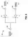 Fig. 08 - Back-up power supply systems