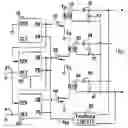 Fig. 01 - Switching controller for power sharing of parallel power supplies