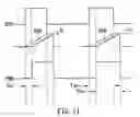 Fig. 07 - Switching controller for power sharing of parallel power supplies