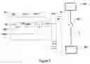 Fig. 03 - Method and device for controlled reclosing of a circuit breaker