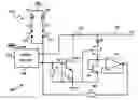 Fig. 01 - Self-adaptive soft turn-on of power switching devices