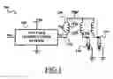 Fig. 02 - Self-adaptive soft turn-on of power switching devices