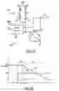 Fig. 03 - Self-adaptive soft turn-on of power switching devices