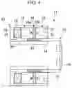 Fig. 05 - Linear actuator