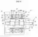 Fig. 09 - Linear actuator