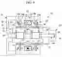 Fig. 10 - Linear actuator